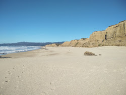 Foto von Redondo Beach mit sehr sauber Sauberkeitsgrad
