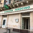 Farmacia Ferocino Dott.Ssa Claudia