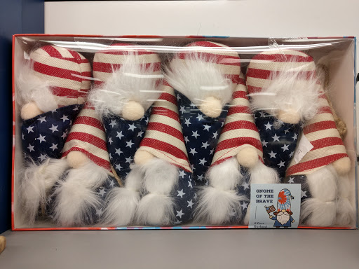 Department Store «Marshalls», reviews and photos, 13007 Lee Jackson Memorial Hwy, Fairfax, VA 22033, USA