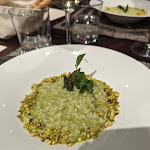 Photo n°6 de l'avis de Davide.a fait le 30/03/2024 à 23:43 sur le  Al Pum Rus à Sozzago