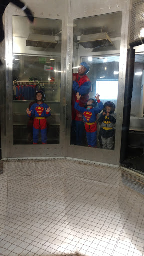 Skydive Perris image