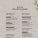 Photo n°7 de l'avis de Karl.l fait le 22/12/2019 à 12:25 sur le  Zum Glück - Restaurant & Bar à Wolfenbüttel