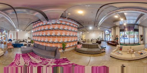 Sofa Store «Perch Furniture», reviews and photos, 923 NW 10th Ave, Portland, OR 97209, USA