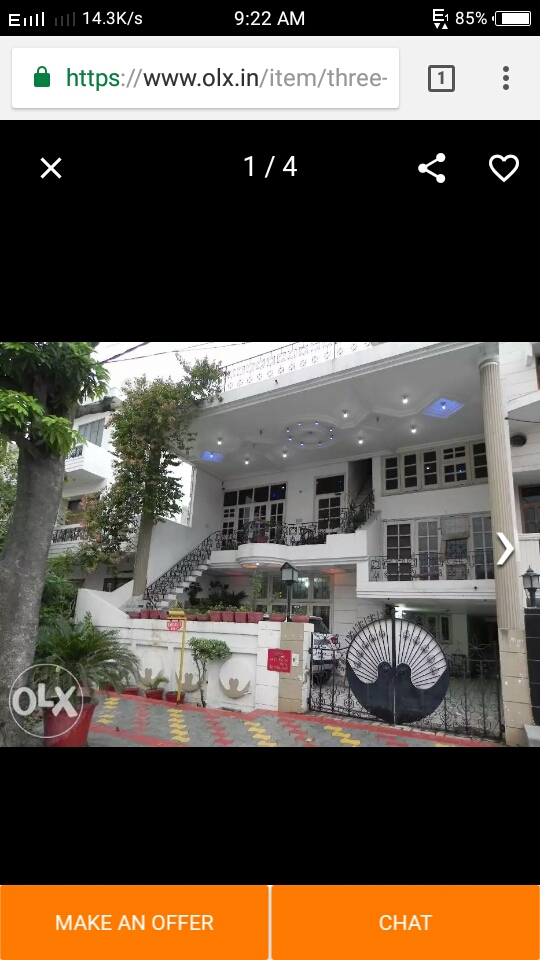Ox Ford