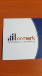 Innmerk Innovacion Y Marketing