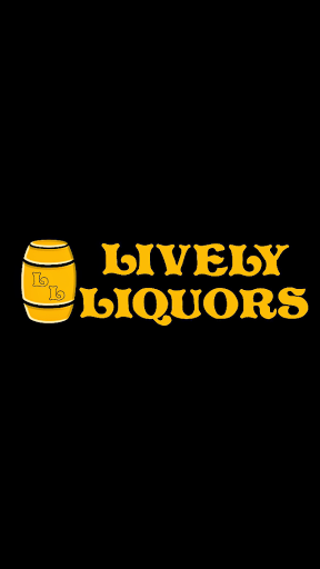 Wine Store «Lively Liquor Store», reviews and photos, 1170 E Higgins Rd, Elk Grove Village, IL 60007, USA