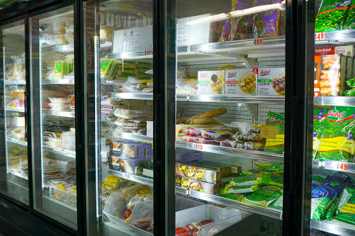 Grocery Store «Summer Market», reviews and photos, 13815 N 7th St B, Phoenix, AZ 85022, USA