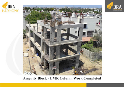 Google Maps image 30