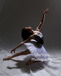 Life/Style Photography - Photo 3 - Car repair in Osceola, IN, South Bend