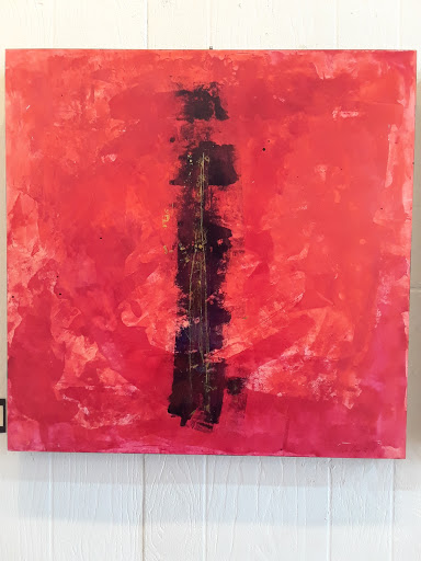 Art Gallery «Art 111», reviews and photos, 111 E Bijou St, Colorado Springs, CO 80903, USA