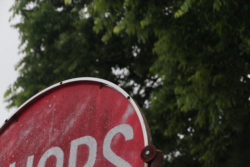 Art Gallery «Art & Invention», reviews and photos, 1106 Woodland St, Nashville, TN 37206, USA