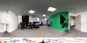 Photo n°19 de Campus CESI à Nantes ()