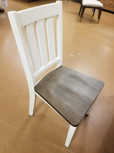 Furniture Store «NB Liebman», reviews and photos, 4705 Carlisle Pike, Mechanicsburg, PA 17050, USA