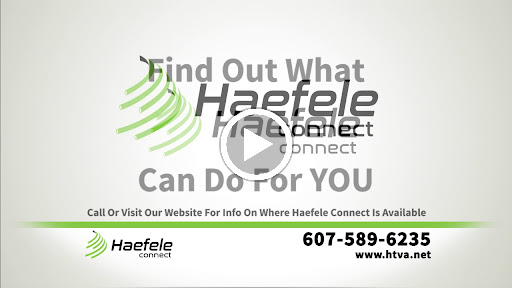 Cable Company «Haefele TV Inc.», reviews and photos, 24 E Tioga St, Spencer, NY 14883, USA