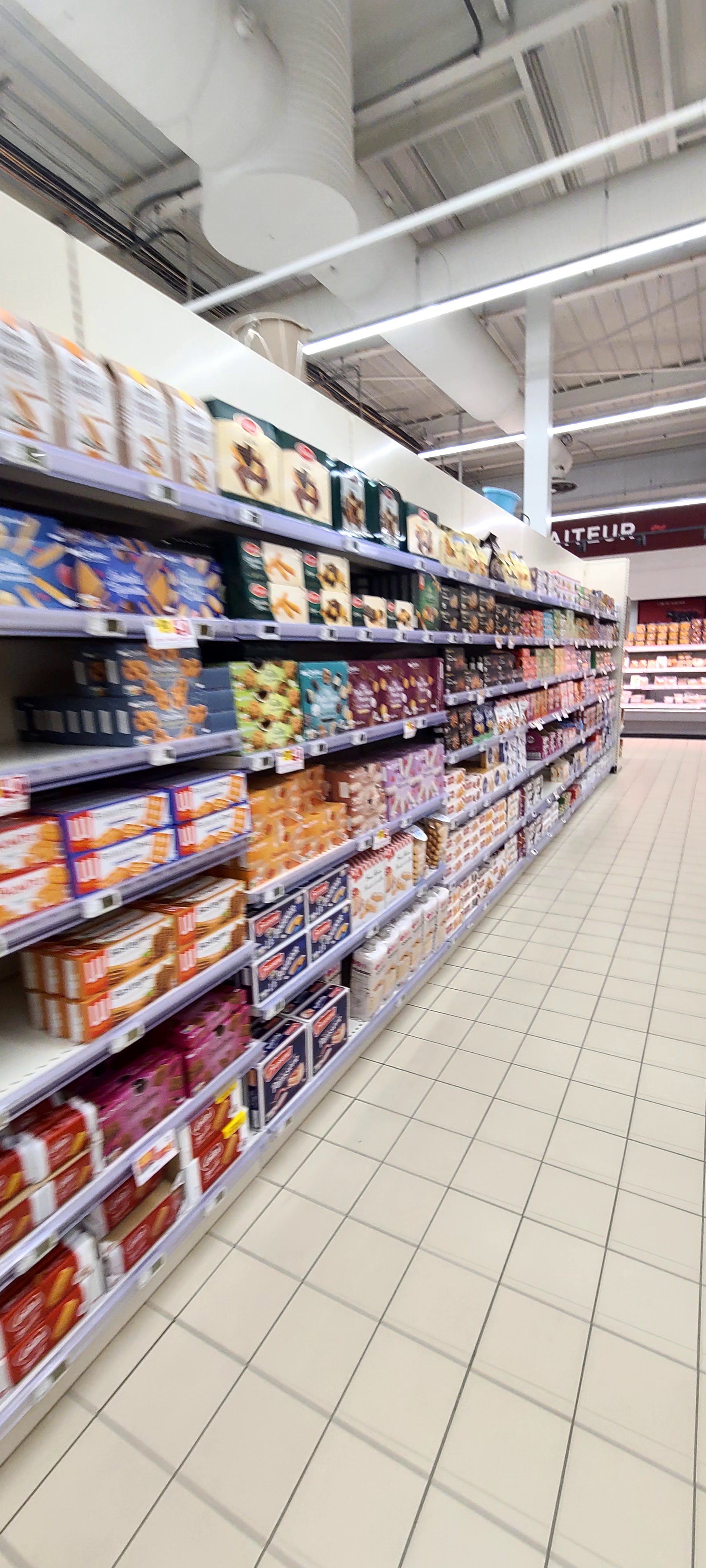 Photo n° 28 de l'avis de Anne.E fait le 22/03/2023 à 17:46