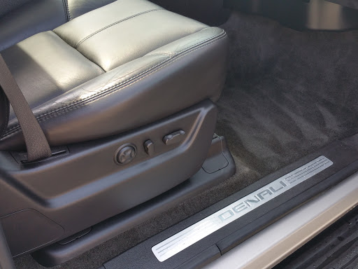 Used Car Dealer «Main Auto Sales», reviews and photos, 842 Main St, West Springfield, MA 01089, USA