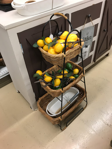 Hardware Store «Smith Hardware Delk Road», reviews and photos, 2900 Delk Rd SE #2400, Marietta, GA 30067, USA