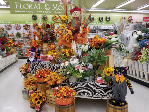 Craft Store «A.C. Moore Arts and Crafts», reviews and photos, 4721 Capital Blvd, Raleigh, NC 27604, USA