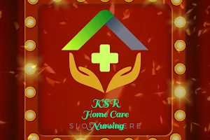 KSR Home Care Nursing image