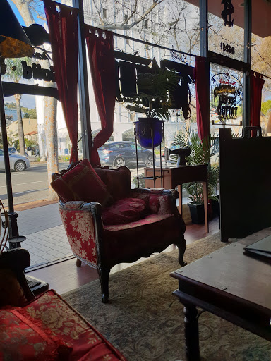 Explore male arm tattoo ideas, creative tattoo ideas in West Hollywood, available at The Honorable Society Tattoo Shop