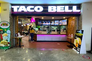 Taco Bell - Alabang Town Center image