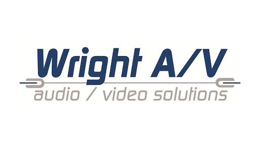 Wright AV