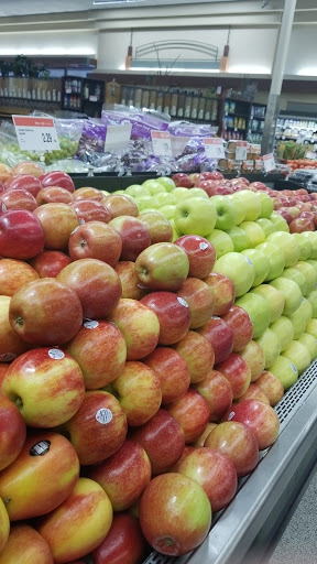 Shopping Mall «Bel Air Shopping Centre», reviews and photos, 8425 Elk Grove Florin Rd, Elk Grove, CA 95624, USA