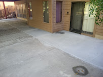 Decor&You - Photo 6 - Car repair in Omaha, NE, Omaha