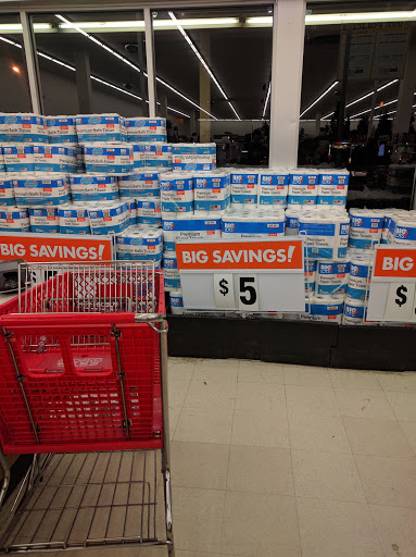 Discount Store «Big Lots», reviews and photos, 7777 W Jewell Ave, Lakewood, CO 80232, USA