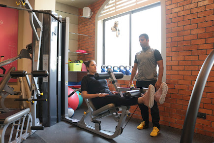 Digestive Health Institute By Dr. Muffi - Digestive Health Institute By Dr. Muffi