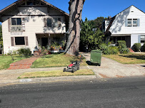 Rc landscape Maintenance - Photo 6 - Car repair in , Glendale