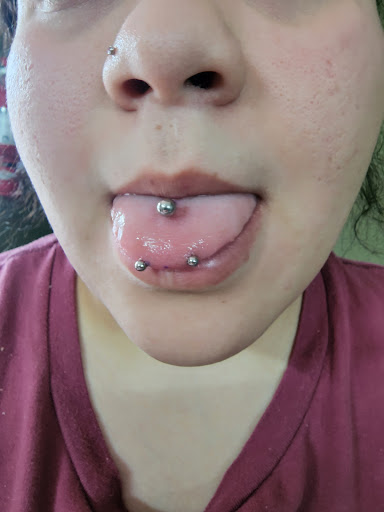 Find bat tattoo idea for your next unique tattoo in Rio Grande City at RG INK