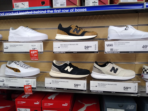 Sporting Goods Store «Academy Sports + Outdoors», reviews and photos, 275 New Byhalia Rd, Collierville, TN 38017, USA