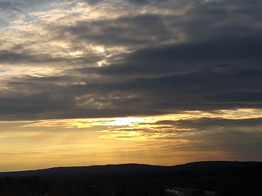 Ski Resort «Nashoba Valley Ski Area», reviews and photos, 79 Powers Rd, Westford, MA 01886, USA