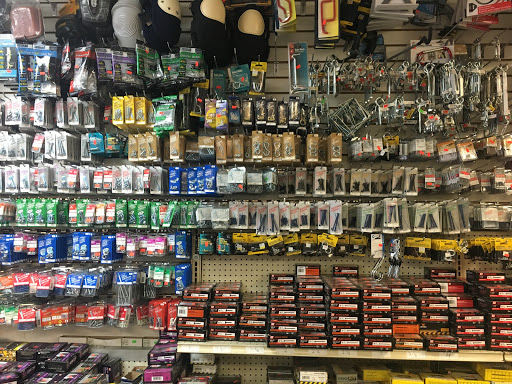 Hardware Store «Caton hardware», reviews and photos, 793 Flatbush Ave, Brooklyn, NY 11226, USA