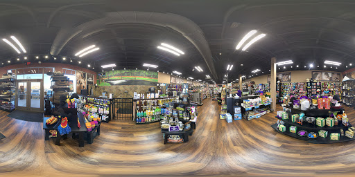 Pet Store «Pet Valu», reviews and photos, 4727 Freemansburg Ave, Bethlehem, PA 18020, USA