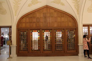 Timcheh Haj Ali Akbar image