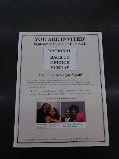 Office Supply Store «OfficeMax», reviews and photos, 1800 Lowes Blvd, Killeen, TX 76542, USA