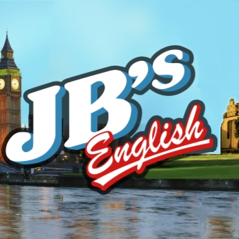 JB's English Tábor - Jazyková škola