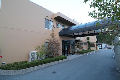 やまさき白寿園 特別養護老人ホーム