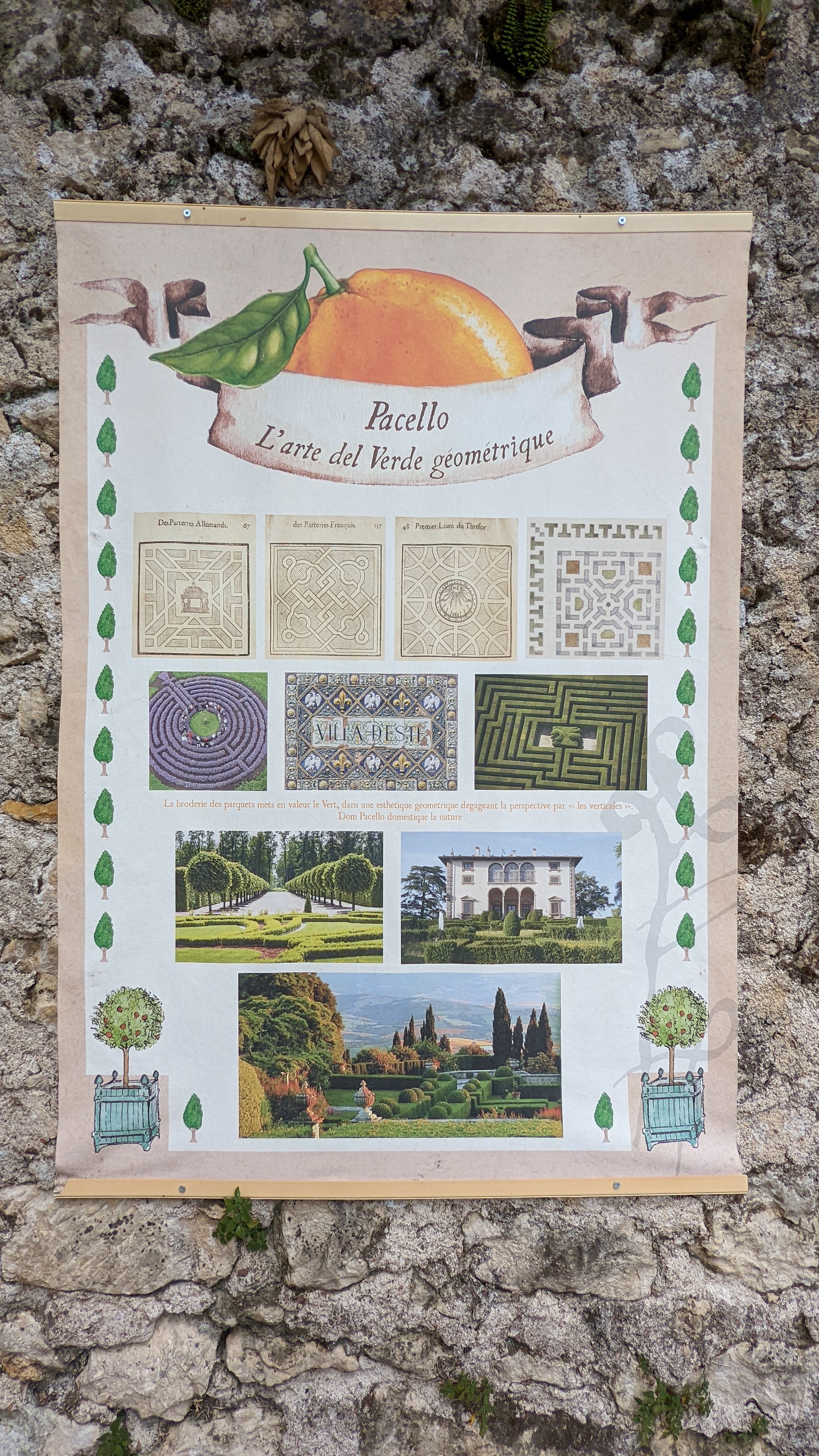 Photo n° 11 de l'avis de David.o fait le 02/08/2022 à 11:53