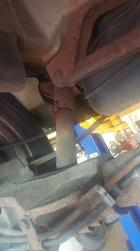 Toledo Discount - Photo 5 - Car repair in Toledo, OH, Toledo