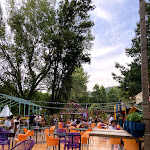 Photo n°1 de l'avis de Alice.l fait le 15/07/2021 à 04:14 sur le  Estivo GOISIS à Bergamo