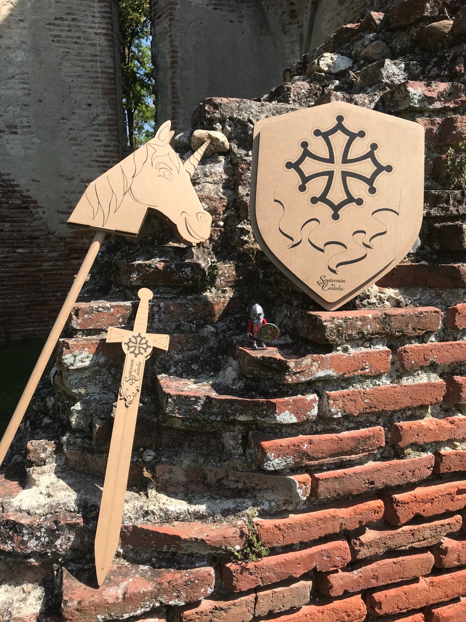 Photo n° 1 de l'avis de Responsable.T fait le 25/07/2019 à 10:07