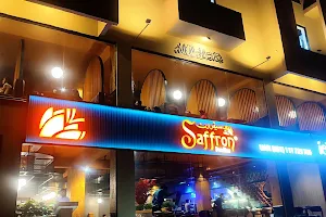 Saffron Foodies Bahria Town Phase 7 image