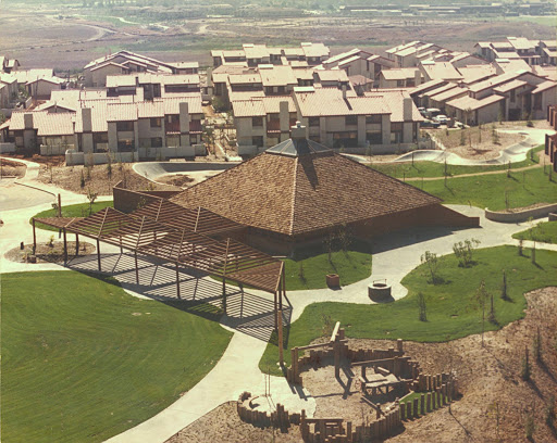 Park «University Community Park», reviews and photos, 1 Beech Tree Ln, Irvine, CA 92612, USA