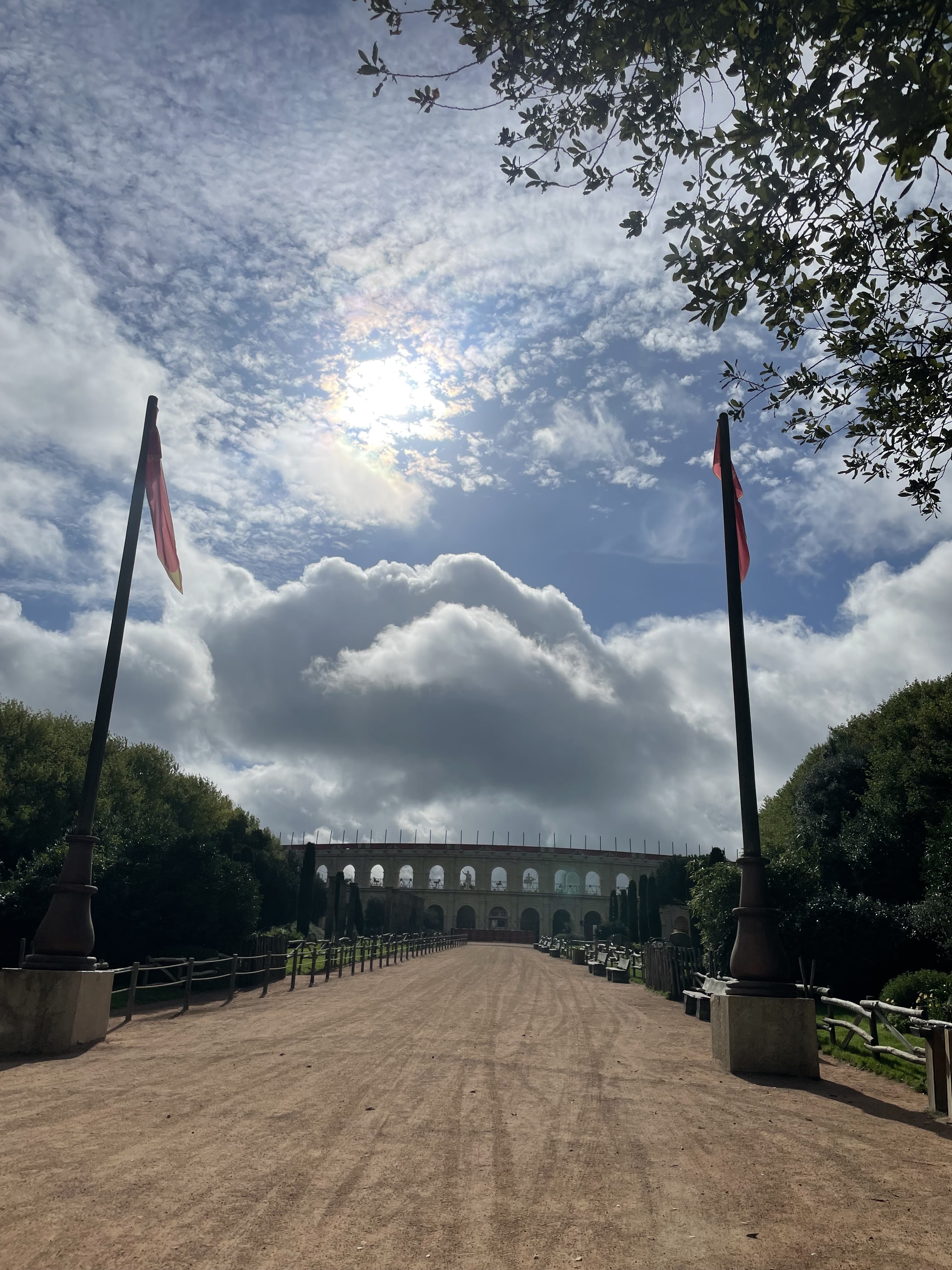 Photo n° 2 de l'avis de Ophélie.o fait le 29/09/2023 à 18:41