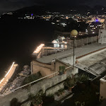 Photo n°5 de l'avis de carelessbraveheart.1 fait le 27/04/2024 à 13:06 sur le  Hotel Settimo Cielo à Sorrento