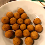 Photo n°7 de l'avis de Kim.h fait le 16/09/2020 à 14:54 sur le  Ristorante l'Agrumeto à frazione Madonna Di Pozzo Faceto