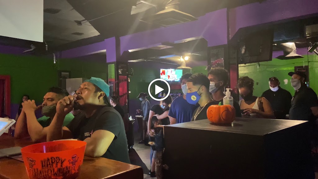 Tacos Las Californias 33604